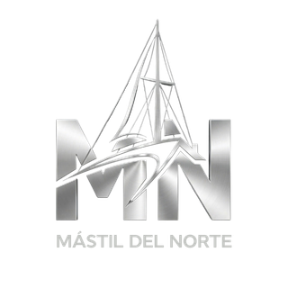 Logotipo del modo oscuro de Prespa 